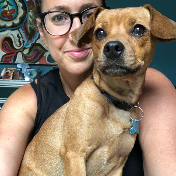 Please Share Closet 🙏 Posher needs help ❤️ - Picture 10 of 11